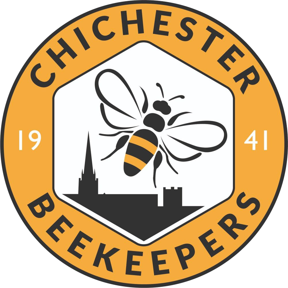 Chichester Beekeepers Association