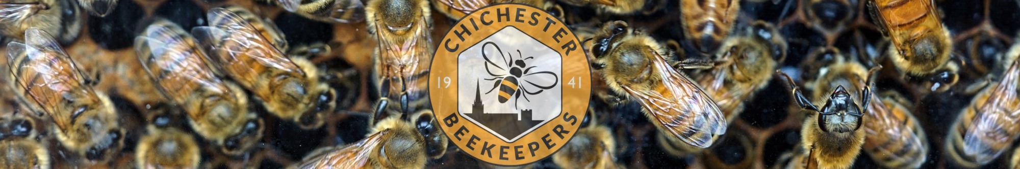 Chichester Beekeepers Association