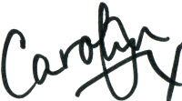 signature003 copy