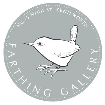 Farthing Gallery