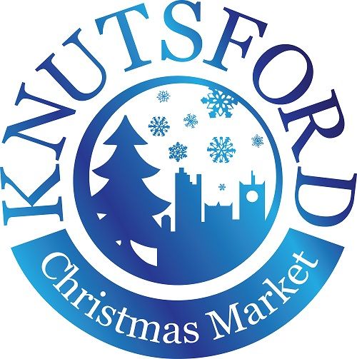 Knutsford Christmas Market 2023