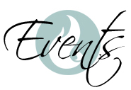 Craft markets and fairs