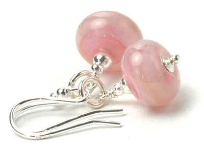 Cloud 9 Earrings