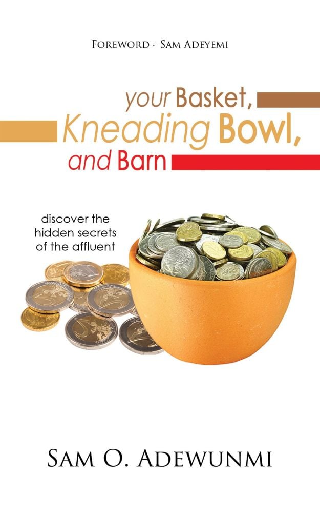 Your Basket Kneading Bowl And Barn