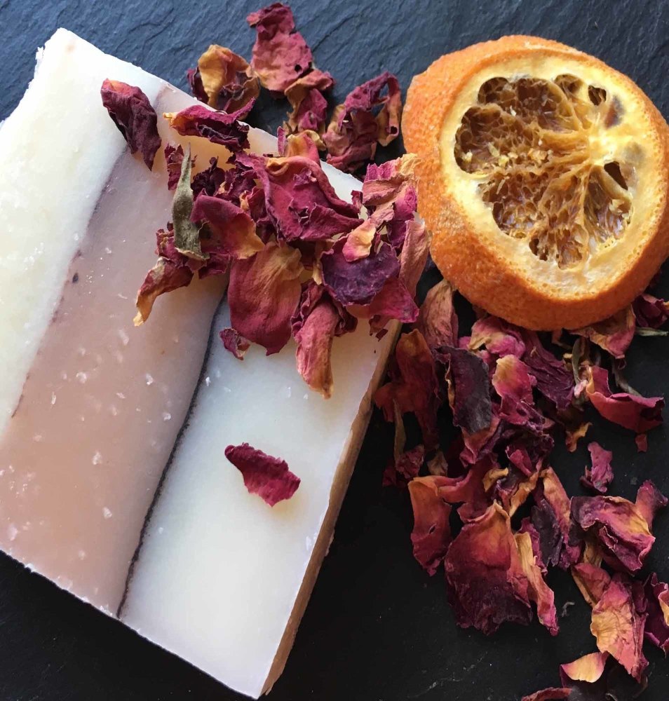handmade-cold-process-soap-scented-in-orange-and-rose-geranium.jpg