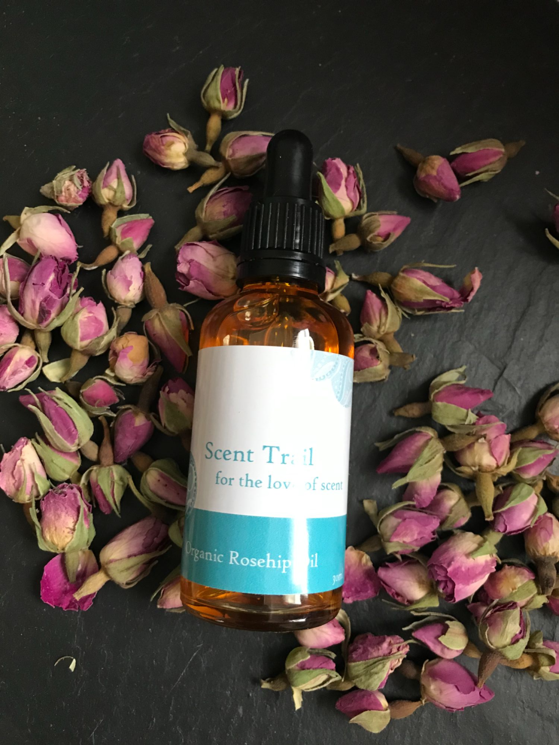 Scent Trail plastic free, natural cold process bar soap, liquid soap ...