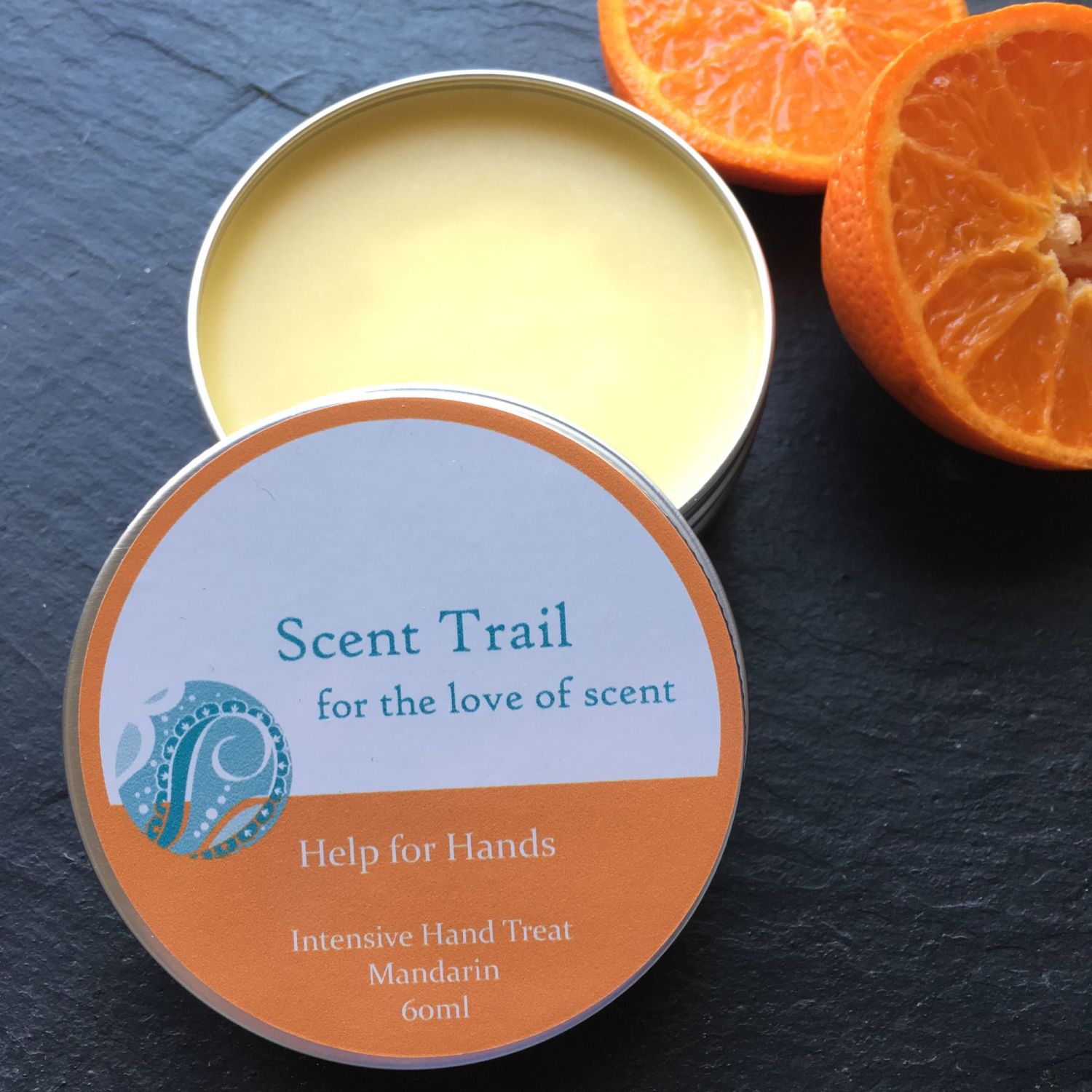 Scent Trail plastic free, natural cold process bar soap, liquid soap ...