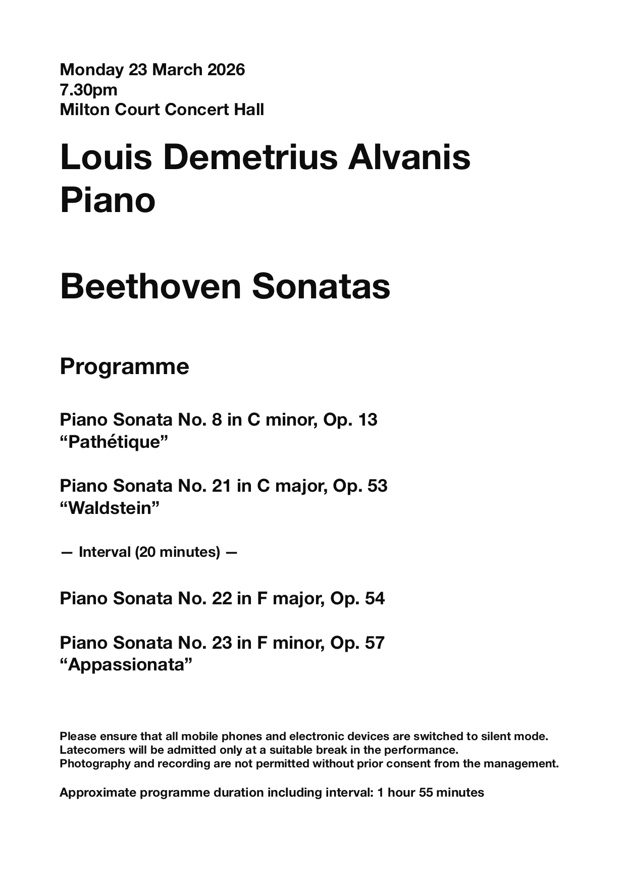 PNG Digital Programme