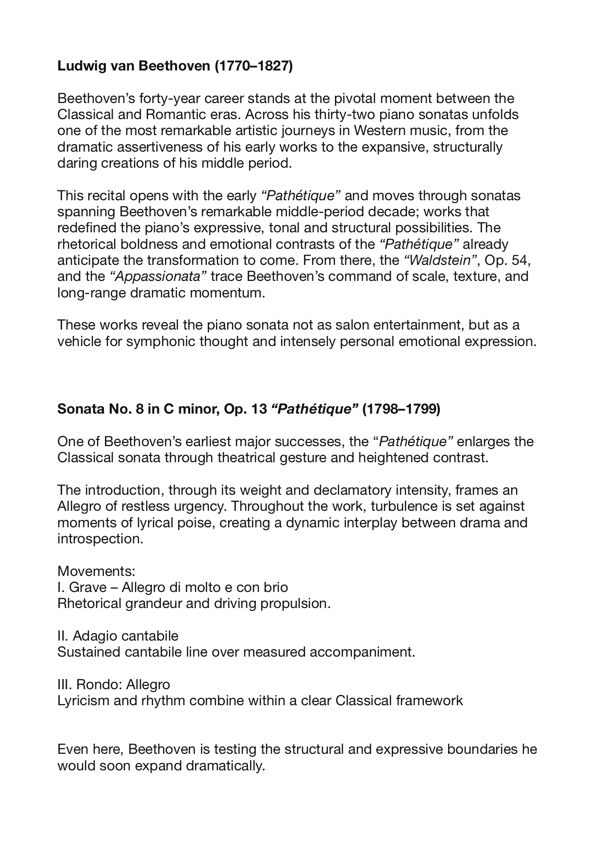 PNG Digital Programme page 2