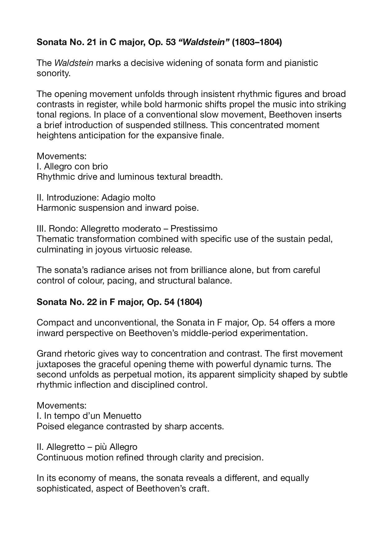 PNG Digital Programme page 3