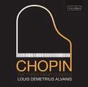 CHOPIN The Three Piano Sonatas, Op.4, Op.35 & Op.58