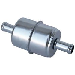 Fuel Filter - EFI