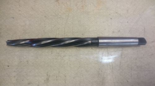 Taper Reamer (RENTAL)