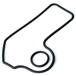 Replacement O-ring and Seal for Oil Filler Breather Box