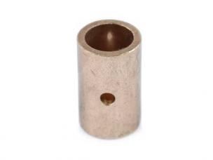 Clutch Arm Bush - 20mm