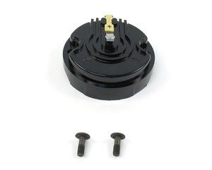 Pertronix Billet Distributor Rotor Arm