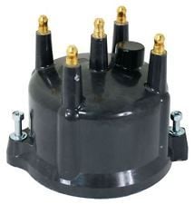 Pertronix Billet Distributor Cap