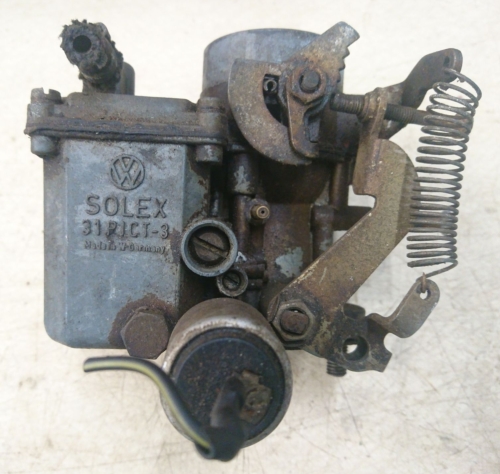 31PICT-3 Carb'