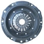 KEP Stage 1 Clutch Pressure Plate