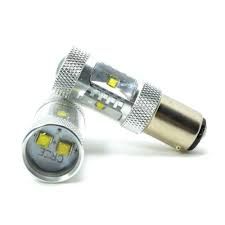 <!-- 0008 -->12v LED's - Stop/Tail 