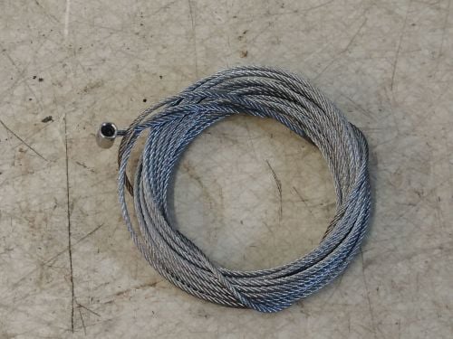 SyncLink Accel' Cable - T1