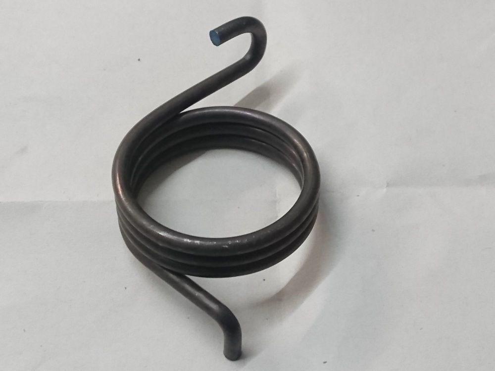 Brake pedal Return Spring