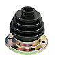 CV Gaiter - T1