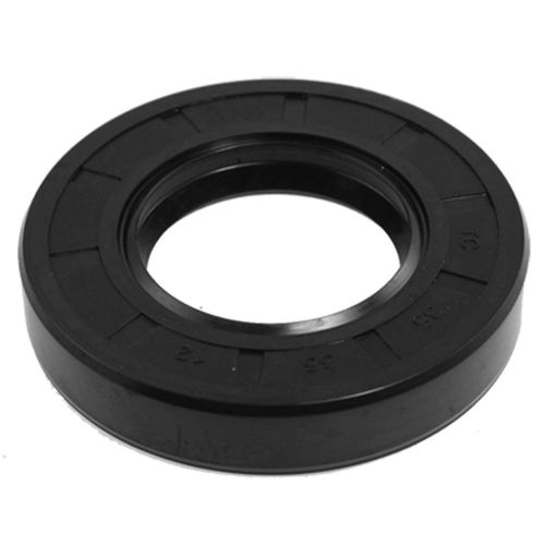 Grease Seal - 45/62/10