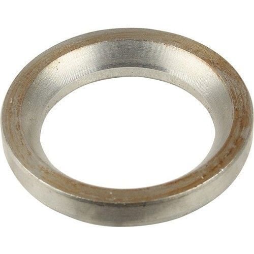 Rear Wheel Bearing Spacer - SA Inner