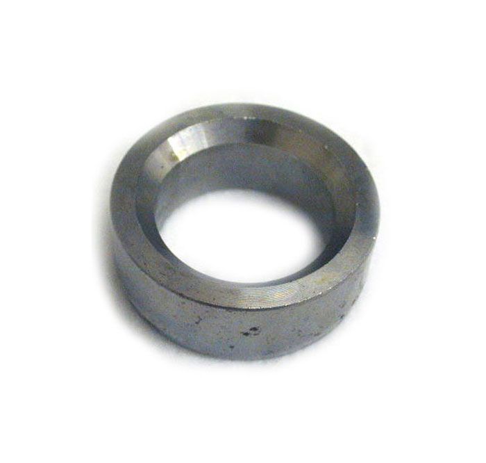 Rear Wheel Bearing Spacer Outer