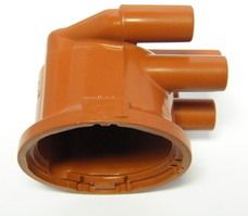 123 Distributor Cap