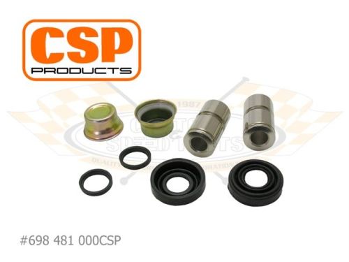 CSP Caliper Sleeve Repair Kit