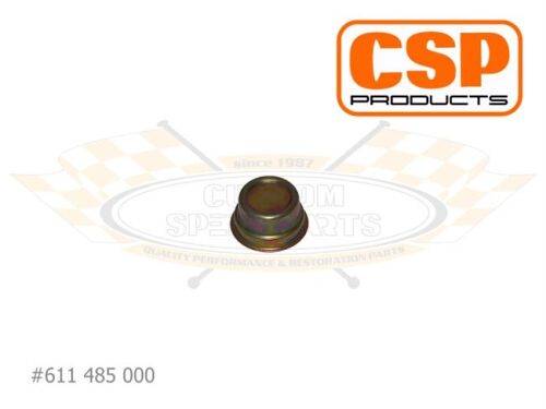 Dust Cover, caliper bolt for CSP brake systems