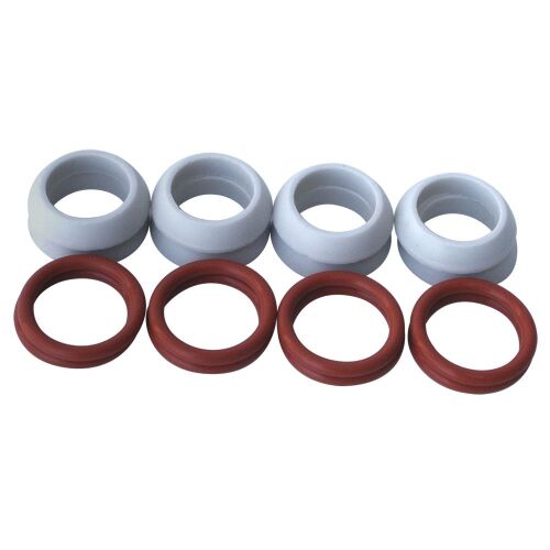Push Rod Tube Seals (Racing)