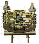 <!-- 008 -->Engine Components