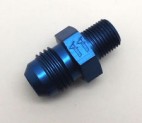Hose Fitting Adapter - 1/4