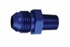 Hose Fitting Adapter - 1/4
