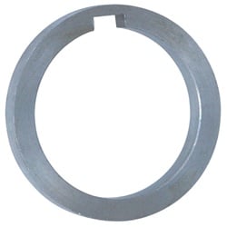 Crankshaft Racer Spacer