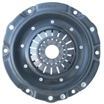 KEP Stage 2 Clutch Pressure Plate