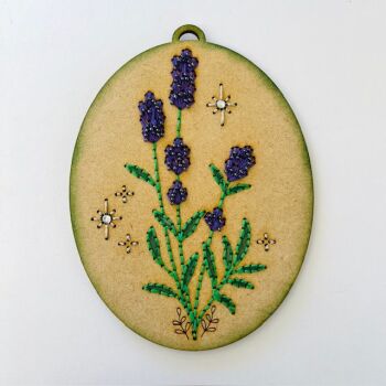 Lavender