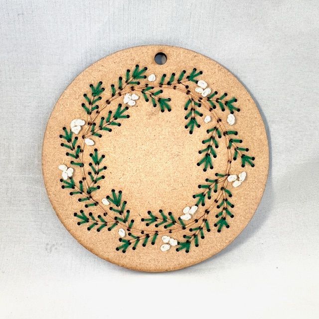 Xmas Designs