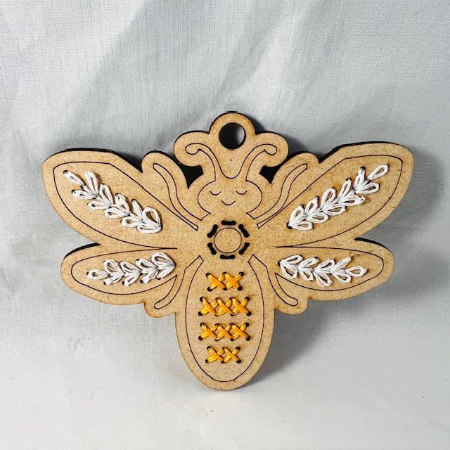 Mini designs