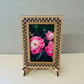 Photo Frame