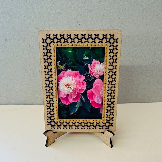 Photo Frame