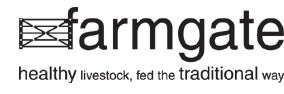 Farmgate Logo