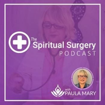 Spiritualsurgerypodcast