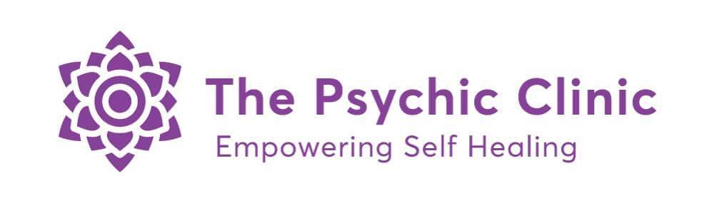 logopsychic