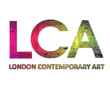 LCA Website