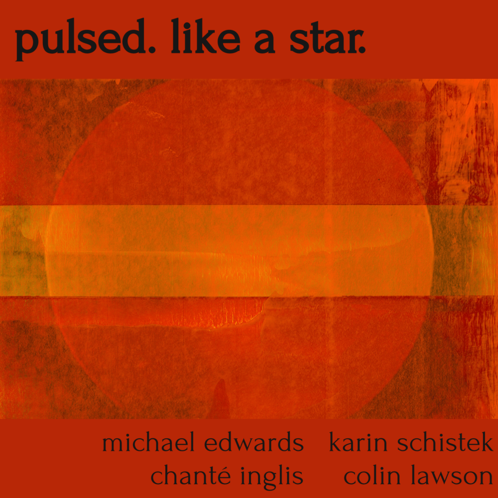 pulsed-cover-1536x1536