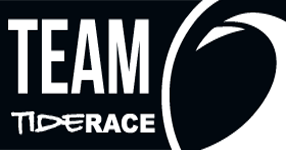 Team-Tiderace-logo